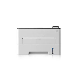 High-Speed 33ppm Pan-tum P3306DN Black and <b>White</b> Laser <b>Printer</b> With Automatic and Wired Network Printing P3306DN for PANT - Product Image 5