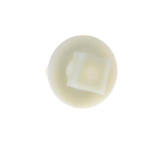 Engranaje <span class=keywords><strong>de</strong></span> Plástico para <span class=keywords><strong>Picadora</strong></span>, Tornillo Sinfín, Buje, Manguito <span class=keywords><strong>de</strong></span> Acoplamiento 418076, Piñón <span class=keywords><strong>de</strong></span> Repuesto para <span class=keywords><strong>Picadora</strong></span> <span class=keywords><strong>de</strong></span> <span class=keywords><strong>Carne</strong></span> <span class=keywords><strong>Bosch</strong></span> MFW1501 1545 1550 MUM4 - Product Image 4