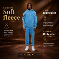 Sweat-shirts à capuche personnalisés avec logo imprimé en usine, sweats à capuche oversize en polyester, sublimation, sweats à capuche vierges, coupe ample pour hommes et femmes