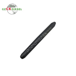 Conector de Combustible Common Rail <span class=keywords><strong>F</strong></span> 00R J01 <span class=keywords><strong>247</strong></span> F00Rj01247 para Inyector 0445120044 - Product Image 2