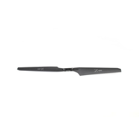 T-MOTOR MF2211 hélice pliable de 22 pouces, accessoires de Drone UAV haute efficacité 4 pales hélice de Drone RC