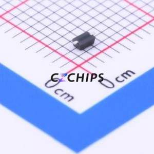 Diodo Zener Original y Nuevo BZT52-B12S_R1_00001 SOD-323, Venta al por Mayor de Componentes Electrónicos, Proveedor de Chips y Servicio BOM - Product Image 2