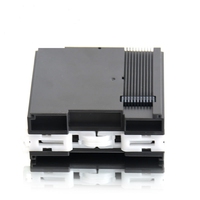 Nuovo Modulo PLC Delta AS16AP11T-A 16 Punti I/O Digitali 8 Ingressi 8 Uscite Transistor NPN per AS300 AS200 Disponibile