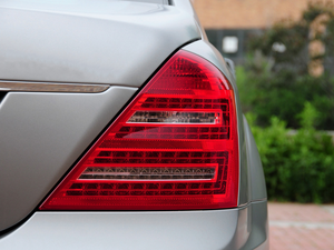 ไฟท้ายรถเบนซ์ S <span class=keywords><strong>221</strong></span> ปี 2009-2013 แบบ LED พร้อมไฟเบรก ไฟเลี้ยว  ทั้งด้านในและด้านนอก รุ่น A2218201364 A2218201464 - Product Image 4