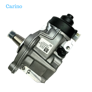 Bomba de Combustible de Alta Presión Common Rail 0445010533 CP4 03L130755AB para Motor Diésel VW Audi Skoda <span class=keywords><strong>SEAT</strong></span> CLC CFFB CFHC CLCA - Product Image 3