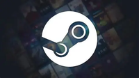 Código de Steam Wallet de 100 USD, Vales Digitales, Ideal para Regalo a Amantes de los Juegos