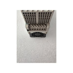 SK700E-751-340-A SK700E-751-340-A SK700E-751-340-A SK700E-751-340-A - Product Image 4