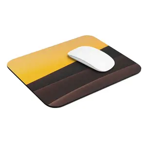 Wholesale High Quality Custom Printed MousePad Square Rubber Waterproof Gaming Mouse Pad