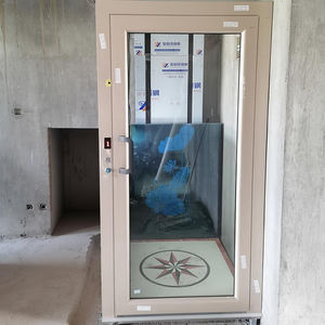 <span class=keywords><strong>Ascenseur</strong></span> pour villa indépendante, installation facile, <span class=keywords><strong>ascenseur</strong></span> sans fosse, <span class=keywords><strong>ascenseur</strong></span> hydraulique résidentiel économique pour personnes à mobilité réduite - Product Image 6
