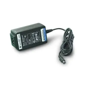 Calibrador de Señales de CA RION NC-98E, Oscilador, Fuente de Calibración para Pruebas de Sonido y Vibración - Product Image 3