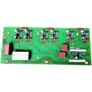 Nueva Tarjeta Codificadora 6SE70, Tarjeta SBR 6SE7090-0XX84-0FA0, PLC - Product Image 1