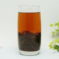 Thé noir du Yunnan, pointe dorée Dianhong, en vrac, prix direct usine, saveur riche, thé santé, nouveau sachet/boîte amincissant