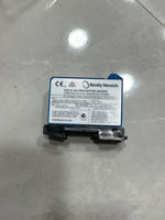 Sensor de Proximidad Bently Nevada 3300XL Nsv 3309820-51-05, Automatización, Acero Inoxidable