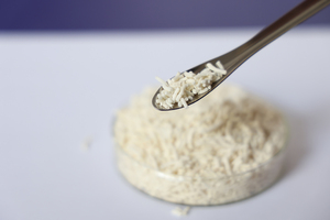 Alginate de sodium de qualité alimentaire <span class=keywords><strong>e401</strong></span> - Product Image 5