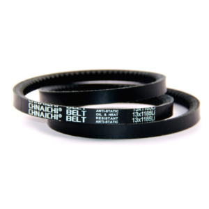 สายพานไทม์มิ่งแบบซิงโครนัสสำหรับงานอุตสาหกรรมยาง STD MXL L H XH 3M 5M 8M 14M 20M T5 T10 T20 13X AX - Product Image 2