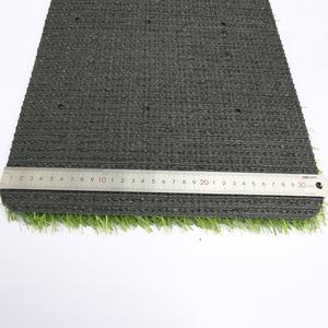 Shangpin في الهواء الطلق وهمية العشب الاصطناعي الأرضيات الرياضية السجاد الاصطناعي العشب العشب الهيربا غراس ل Paly الرياضة لكرة القدم - Product Image 5