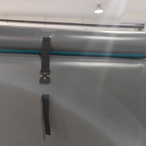 <span class=keywords><strong>Piscine</strong></span> gonflable OEM ODM DWF de grande taille pour usage commercial, idéale pour les fêtes en extérieur dans la cour, avec <span class=keywords><strong>pompe</strong></span> - Product Image 6