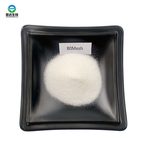 Meilleur prix pour le glutamate monosodique 99% - Prix du glutamate monosodique - Product Image 2
