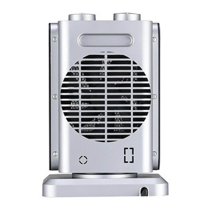 1000-1800w riscaldatore <span class=keywords><strong>elettrico</strong></span> ventilatore da scrivania Desktop domestico riscaldatore portatile <span class=keywords><strong>stufa</strong></span> radiatore macchina per l'inverno - Product Image 5