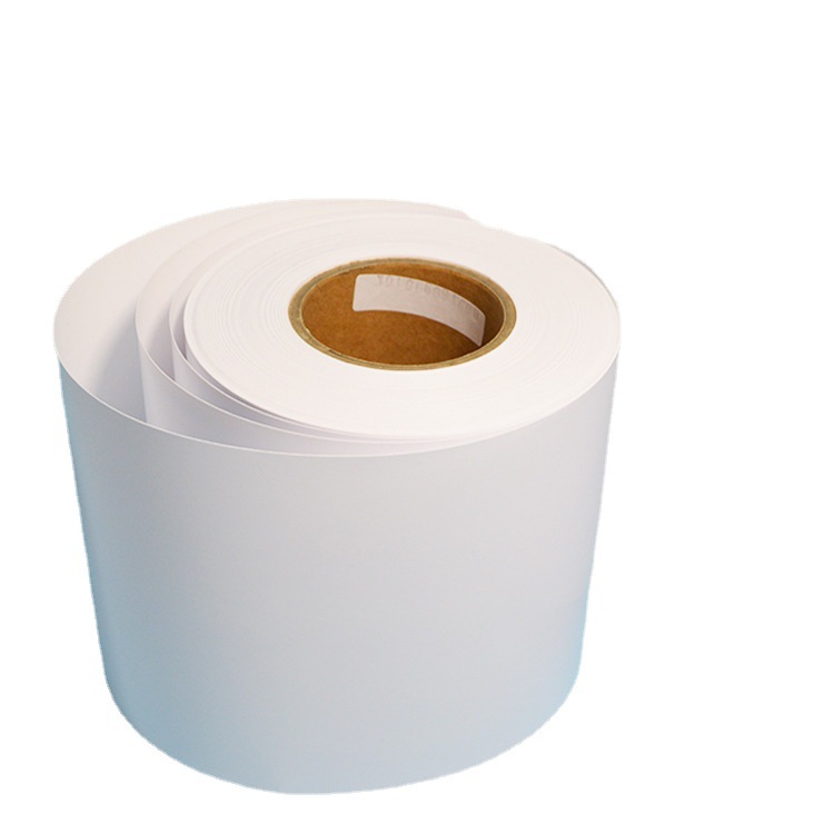 Совместимая фотобумага Fuji Frontier DX100 D700 для сухого минилаборатории 240 г/см 260 г/см глянцевая бумага для радиоуправляемой модели 8 дюймов 6 дюймов 5 дюймов