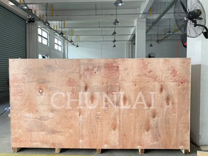 Christian Church Rượu Vang Đỏ Đóng Gói Nước Ép Nho Bánh Mì Wafer Cho Ăn Đầy Nơ Thánh Thể Máy Chiết Rót Niêm Phong - Product Image 4