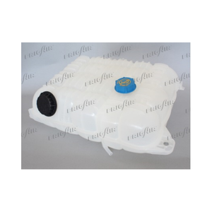 Réservoir d'expansion durable de haute précision garanti de qualité avec une longue durée de service pour la vente en gros - Product Image 1