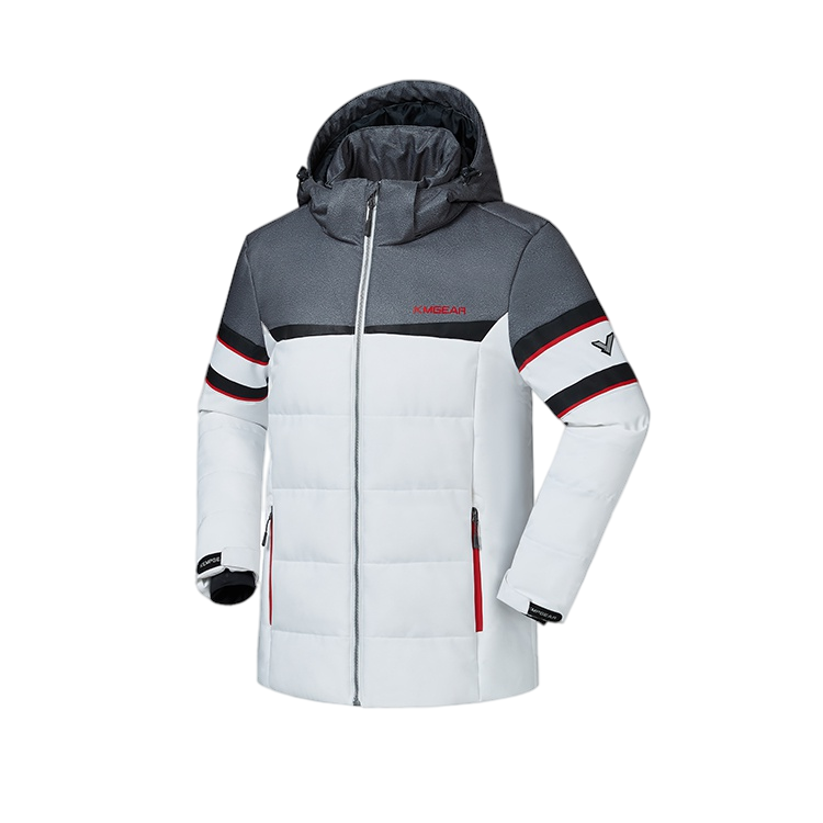 Venta al por mayor ropa para esquiar barata-Compre online los mejores ropa  para esquiar barata lotes de China ropa para esquiar barata a mayoristas |  Alibaba.com