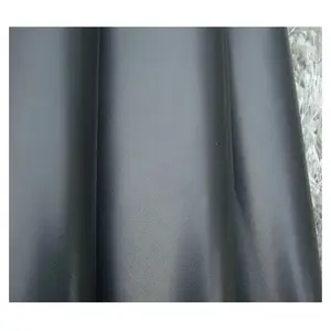 Nguyên Liệu Da Giày Làm Trên Vật Liệu Cho Giày Làm - Product Image 1