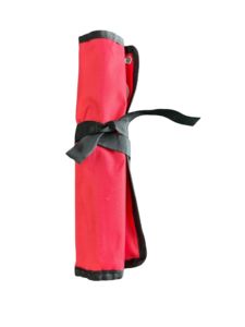 Jeu de clés à fourche combinées en acier au carbone de 8 pièces, 8-19 mm, chromées, métriques, personnalisables OEM pour la réparation automobile et les outils de bricolage - Product Image 2