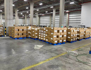 Tùy chỉnh sang trọng Kraft túi giấy cho nhà hàng Takeaway Thức Ăn Nhanh Mua Sắm-logo riêng Bộ đồ ăn gối trắng sản phẩm gia dụng - Product Image 5