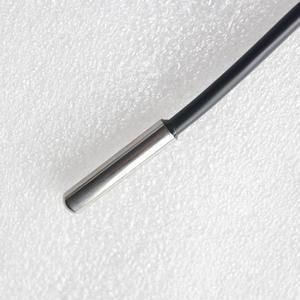 कार तापमान की निगरानी के लिए ds18b20 डिजिटल तापमान सेंसर - Product Image 5