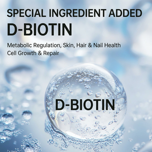 Complément nutritionnel probiotique pour chiens et chats OEM : contient des microbes intestinaux, comprimés probiotiques à mâcher pour animaux de compagnie et comprimés de soins de santé pour animaux de compagnie - Product Image 6