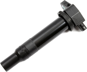 คอยล์จุดระเบิด 27301-26640 ใช้ได้กับฮุนได แอคเซนต์ ปี 2006-2010 สำหรับ<span class=keywords><strong>เกีย</strong></span> ริโอ ปี 2006-2011 ริโอ5 ปี 2006-2010 - Product Image 2