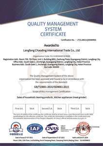 Balais magiques télescopiques portables en acier inoxydable bon marché nettoyage verre salle de bain grattoir à eau multifonction raclette <span class=keywords><strong>essuie</strong></span>-<span class=keywords><strong>glace</strong></span> - Product Image 6