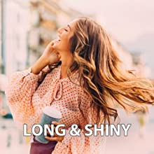 Lifeworth Promotes Hair Growth Biotin Gummy candies Bear