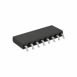 ISD1620BSYIR Interface Original One Stop Service 16 SOlC Electronic Circuit Components - Product Image 1