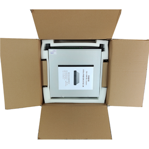 Haute puissance Ftth optique double puissance Catv 16 ports <span class=keywords><strong>23</strong></span> <span class=keywords><strong>Dbm</strong></span> 1550 Wdm Edfa - Product Image 6