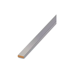 2901430 Relais de sécurité SIL 2 canaux 4 230V 3 voies, Neuf, Original, En stock, pour automatisation industrielle, PLC dédié - Product Image 3