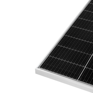 スペイン倉庫Paneles Solares Costo JA LONGi <span class=keywords><strong>Suntech</strong></span> 555w- 590w P Typle N Typle家庭用ソーラーパネルの平均価格 - Product Image 3