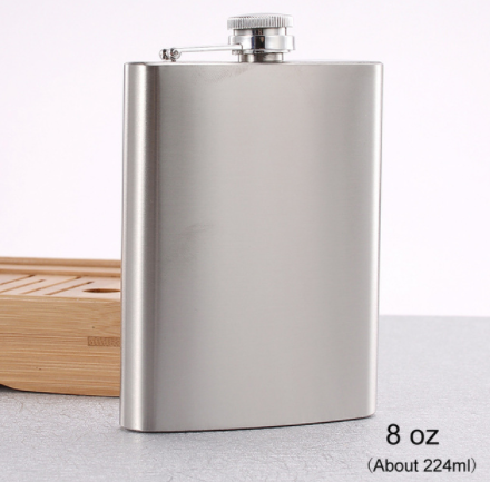 8oz
