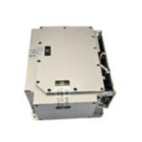 Système de pointage laser industriel puissant 1064 nm 80 mJ avec protection IP66, modèle LDR80K1 pour des frappes de précision