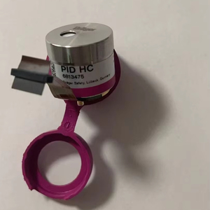 DRAGER 6813475 โมดูลเซ็นเซอร์ความปลอดภัย PID Ppm เซ็นเซอร์ออกซิเจนสูง - Product Image 1