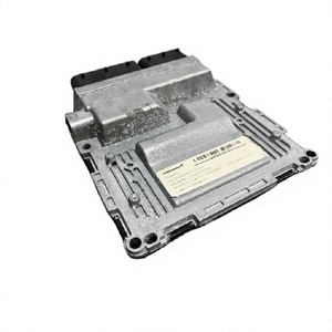 Computadora de Control de Transmisión 14M1084CP 11M1311CP Compatible con McLaren 625C 650S 675LT 720S MP4-12C 540C 570GT 570S 600LT - Product Image 1