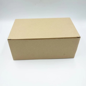 ระบบทําความเย็นรถยนต์น้ําหล่อเย็นเครื่องยนต์เทอร์โมอัตโนมัติสําหรับโตโยต้า Yaris OEM 16321-21020 - Product Image 6