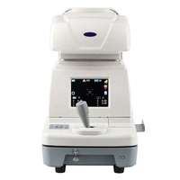 Optical Instruments Aist Optics Refractometers FA-6000A Autorefractor Digital Auto Refractometer Autorefractometro Low Price