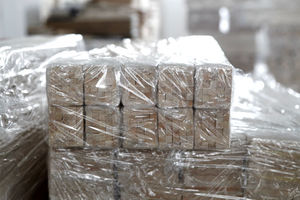 <span class=keywords><strong>Madera</strong></span> de <span class=keywords><strong>Balsa</strong></span> Industrial al por Mayor <span class=keywords><strong>para</strong></span> Núcleo de Puerta, Lámina de <span class=keywords><strong>Madera</strong></span> de <span class=keywords><strong>Balsa</strong></span>, <span class=keywords><strong>Madera</strong></span> Ligera <span class=keywords><strong>para</strong></span> Modelismo - Product Image 4