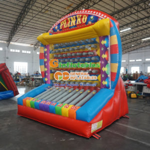 Phong cách mới trẻ em bên cho thuê thương mại Nhà bị trả lại nước ngoài vị trí PVC Ngoài Trời Dành cho người lớn <span class=keywords><strong>bouncy</strong></span> nhảy Inflatable lâu đài để bán - Product Image 4