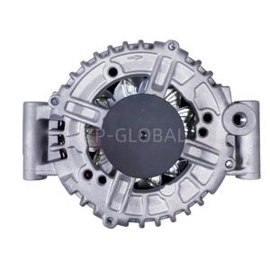 <span class=keywords><strong>Prix</strong></span> de remplacement du petit <span class=keywords><strong>alternateur</strong></span> direct du fabricant 12317557789 pour <span class=keywords><strong>BMW</strong></span> 135i/335ix/535i 3.0 - Product Image 2
