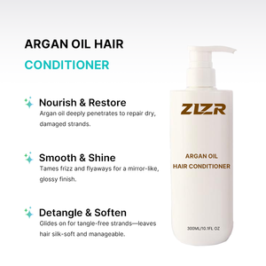 Crema Definidora de Rizos 4C, Fijación Fuerte, Sin Sulfatos, Hidratante, Antiencrespamiento, Unisex, Realza Ondas y Rizos, Orgánica - Product Image 2