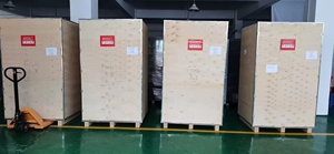 Nuovissimo Distributore Automatico di Cosmetici con Stampa Logo Personalizzata e Schermo Touch per il Cliente - Product Image 6